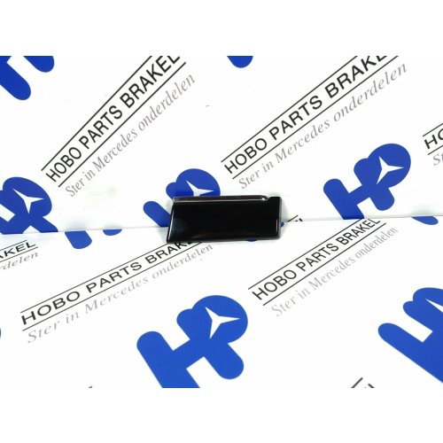Dashboard sierlijst A 207 680 9371 (!) - Article 15373 1 - A2076809371