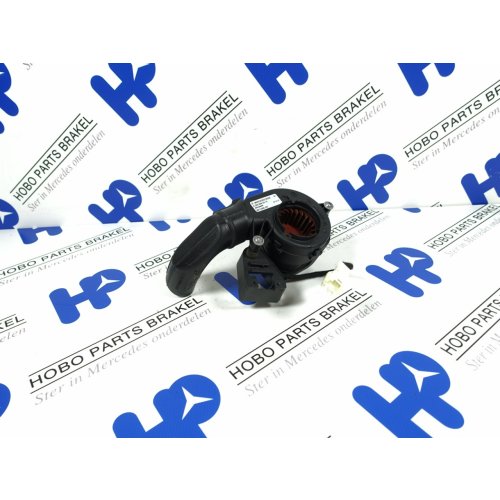 Ventilator A 204 906 0215 (!) - Article 15378 1 - A2049060215
