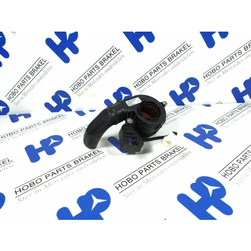 Ventilator A 204 906 0215 (!) - Article 15378 1 - A2049060215