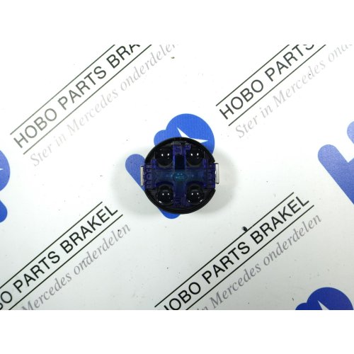 Regen/Licht sensor A 204 870 4926 - Article 15387 1 - A2048704926