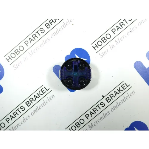 Regen/Licht sensor A 204 870 4926 - Article 15387 1 - A2048704926
