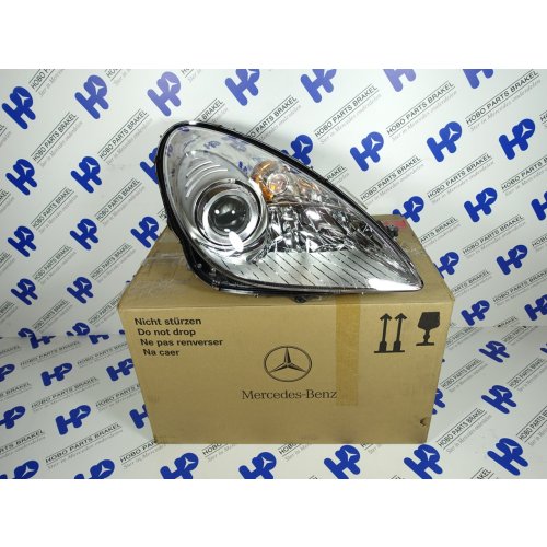 Koplamp SLK-klasse r171 Rechts (Nieuw) - Article 15416 1 - A1718200261-N