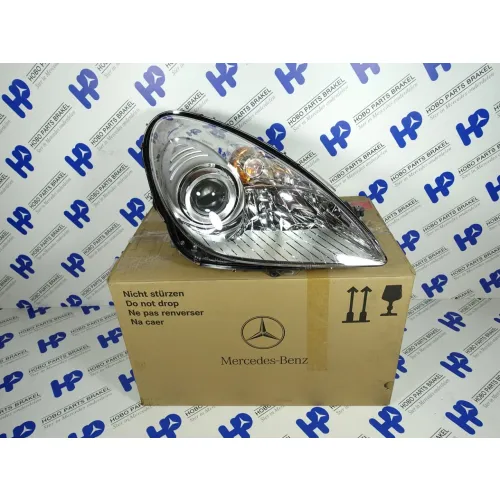 Koplamp SLK-klasse r171 Rechts (Nieuw) - Article 15416 1 - A1718200261-N