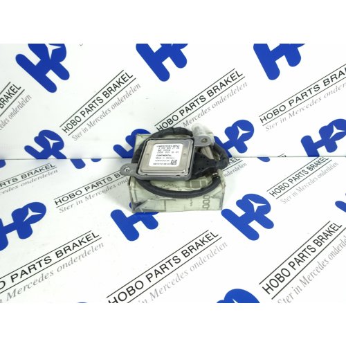 NOx sensor A 000 905 2709 (Nieuw) - Article 15422 1 - A0009052709-N