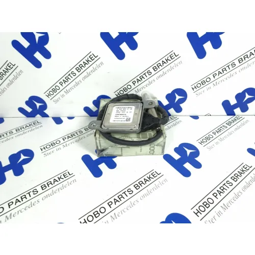 NOx sensor A 000 905 2709 (New) - Article 15422 1 - A0009052709-N