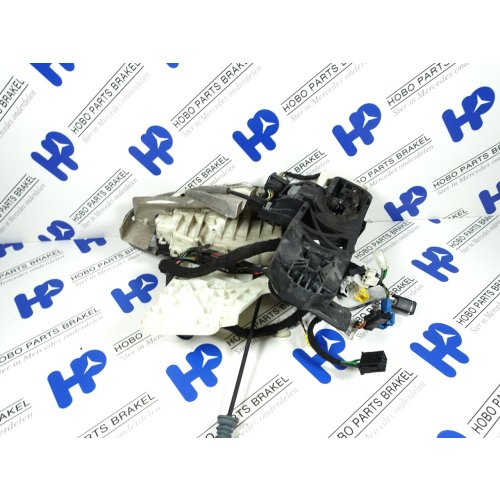 Portierslot A 221 720 8235 RV (!) - Article 15444 1 - A2217208235