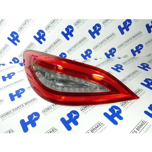 Achterlicht CLS-klasse w218 Links - Article 15461 1 - A2189060158
