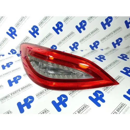 Achterlicht CLS-klasse w218 Links - Article 15461 1 - A2189060158