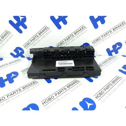 SAM module A 203 545 4701 - Article 15463 1 - A2035454701