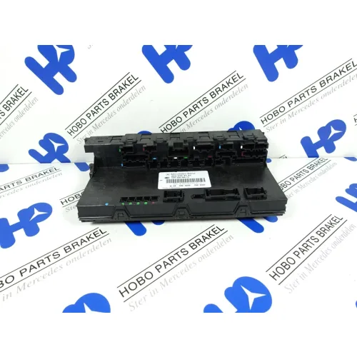 SAM module A 203 545 4701 - Article 15463 1 - A2035454701