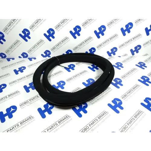 Portierrubber A 221 697 0551 - Article 15477 1 - A2216970551