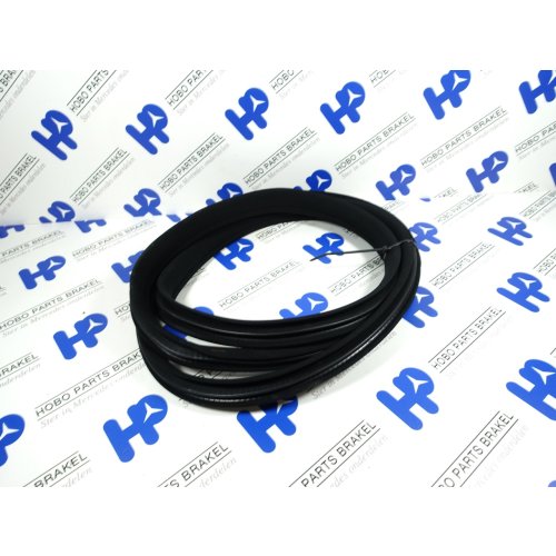 Portierrubber A 221 697 0951 - Article 15478 1 - A2216970951