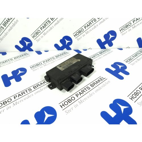 Module A 163 545 4932 - Article 15494 1 - A1635454932