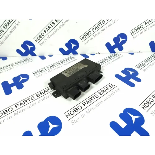 Module A 163 545 4932 - Article 15494 1 - A1635454932