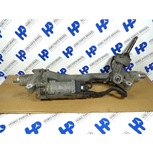 Steering rack A 447 460 2900-1 - Article 15506 1 - A4474602900-1