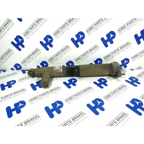 Air suspension shock A 212 320 1730 RL - Article 15510 1 - A2123201730