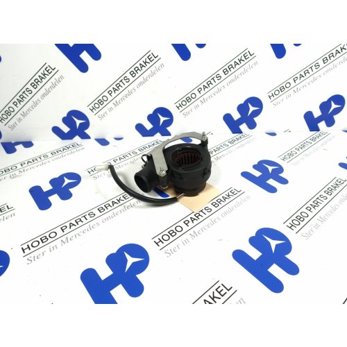Ventilator A 221 838 0306 (!) - Article 15528 1 - A2218380306
