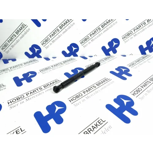 Gas spring A 221 750 0236 - Article 15533 1 - A2217500236