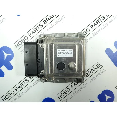 AdBlue module A 000 900 4213 - Article 15558 1 - A0009004213