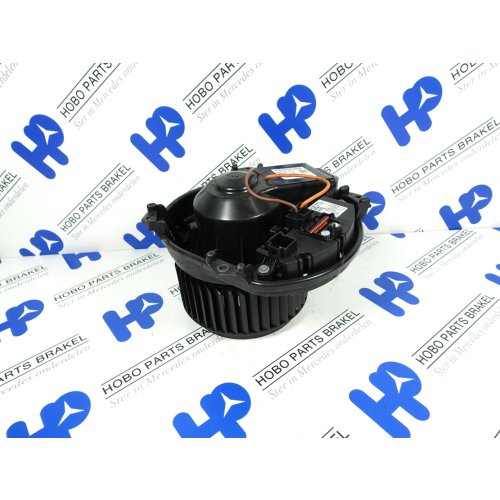 Kachelmotor A 246 906 4200 - Article 15573 1 - A2469064200