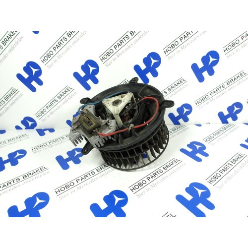 Kachelmotor A 210 820 2442 - Article 15574 1 - A2108202442