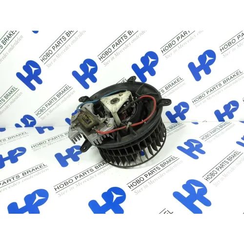 Kachelmotor A 210 820 2442 - Article 15574 1 - A2108202442