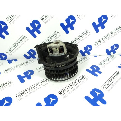 Blower motor A 202 820 9342-1 - Article 15576 1 - A2028209342-1