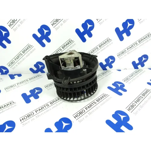Kachelmotor A 202 820 9342-1 - Article 15576 1 - A2028209342-1