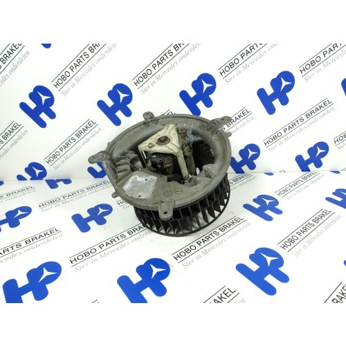 Kachelmotor A 210 820 5242 - Article 15577 1 - A2108205242