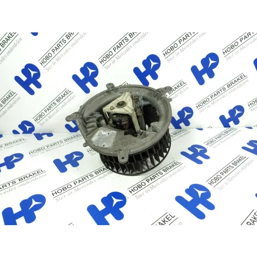 Kachelmotor A 210 820 5242 - Article 15577 1 - A2108205242