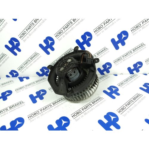 Kachelmotor A 211 830 0908-1 - Article 15578 1 - A2118300908-1
