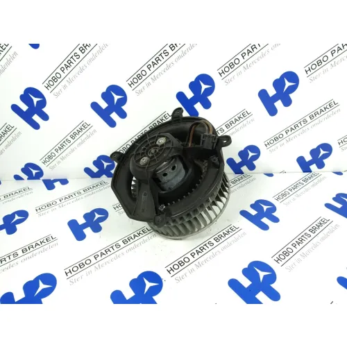 Blower motor A 211 830 0908-1 - Article 15578 1 - A2118300908-1