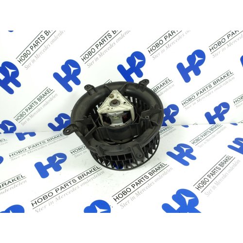 Kachelmotor A 210 820 2442-1 - Article 15579 1 - A2108202442-1