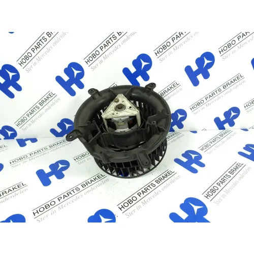 Blower motor A 210 820 2442-1 - Article 15579 1 - A2108202442-1