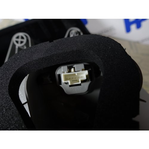 Achterlicht A-klasse w176 LED Links (Nieuw) - Article 15591 2 - A1769063300-N
