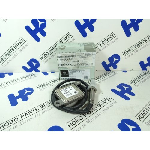 NOx sensor A 000 905 4410 (Nieuw) - Article 15595 1 - A0009054410-N