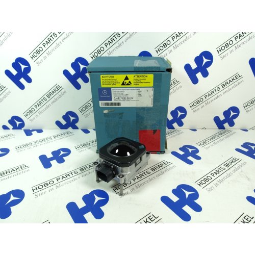 Distronic module A 447 900 8402 (Nieuw) - Article 15597 1 - A4479008402-N