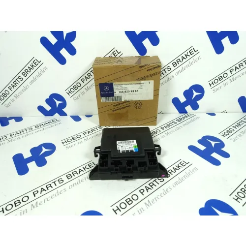 Deur module A 164 820 9385 LV (Nieuw) - Article 15603 1 - A1648209385-N