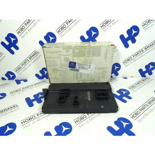 SAM module A 906 900 3602 (Nieuw) - Article 15604 1 - A9069003602-N