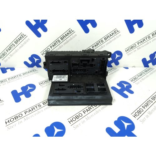 SAM module A 211 545 3001 - Article 15635 1 - A2115453001