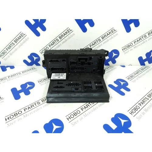 SAM module A 211 545 3001 - Article 15635 1 - A2115453001