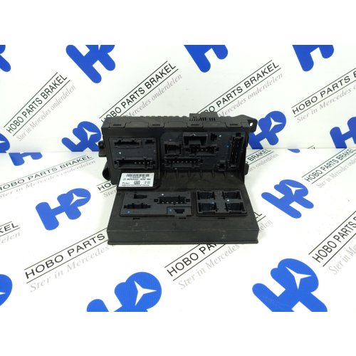 SAM module A 211 545 4301 - Article 15637 1 - A2115454301