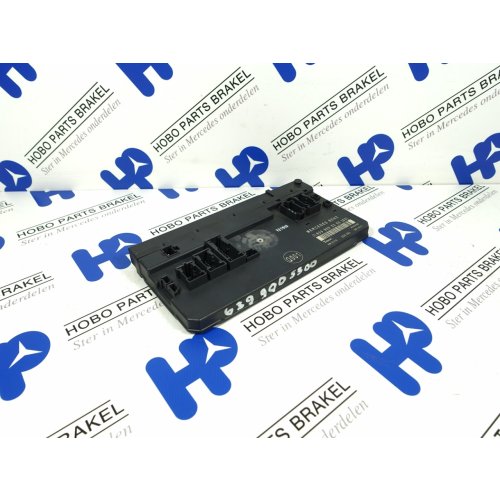 SAM module A 639 900 5300-1 - Article 15638 1 - A6399005300-1