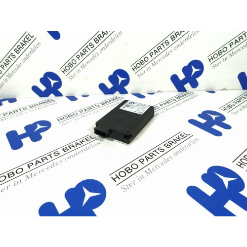 Radar sensor A 000 905 8406 - Article 15642 1 - A0009058406