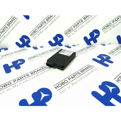 Radar sensor A 000 905 8406 - Article 15642 1 - A0009058406