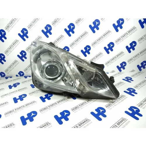 Koplamp E-klasse w207 Xenon Rechts - Article 15675 1 - A2078200639
