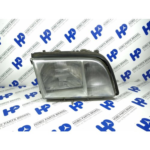 Koplamp S-klasse w140 Rechts - Article 15681 1 - A1408202661
