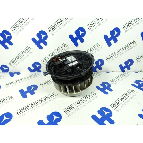 Kachelmotor A 099 906 2103 (!) - Article 15700 1 - A0999062103