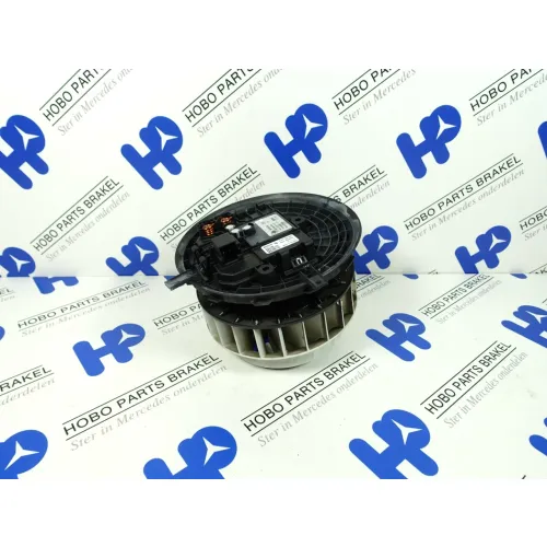 Blower motor A 099 906 2103 (!) - Article 15700 1 - A0999062103
