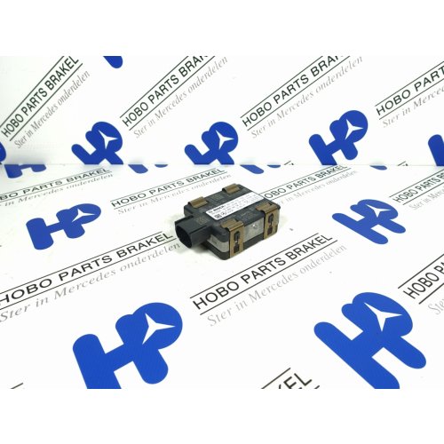Radar sensor A 000 905 9013 (Nieuw) - Article 15709 1 - A0009059013-N